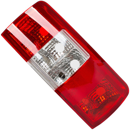 Ford Transit Connect 02-09 right tail light