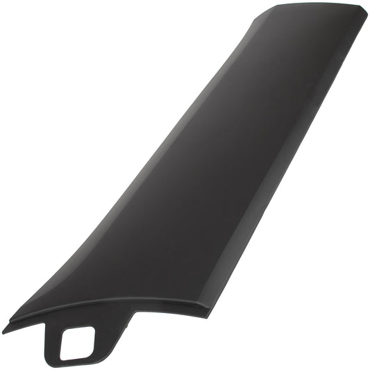 Ford Transit Mk8 2014- left front door molding
