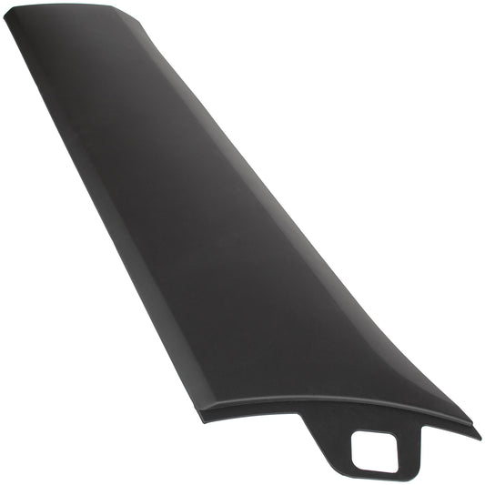 Ford Transit Mk8 2014 - right front door trim