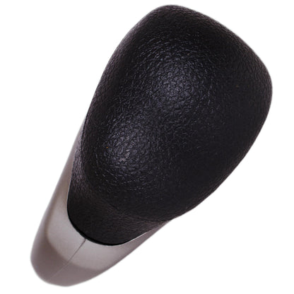 HONDA Civic IX 11-16 automatic gear shift knob