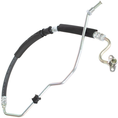 Honda ACCORD VII 2.2 i-CTDi 04-08 power steering hose