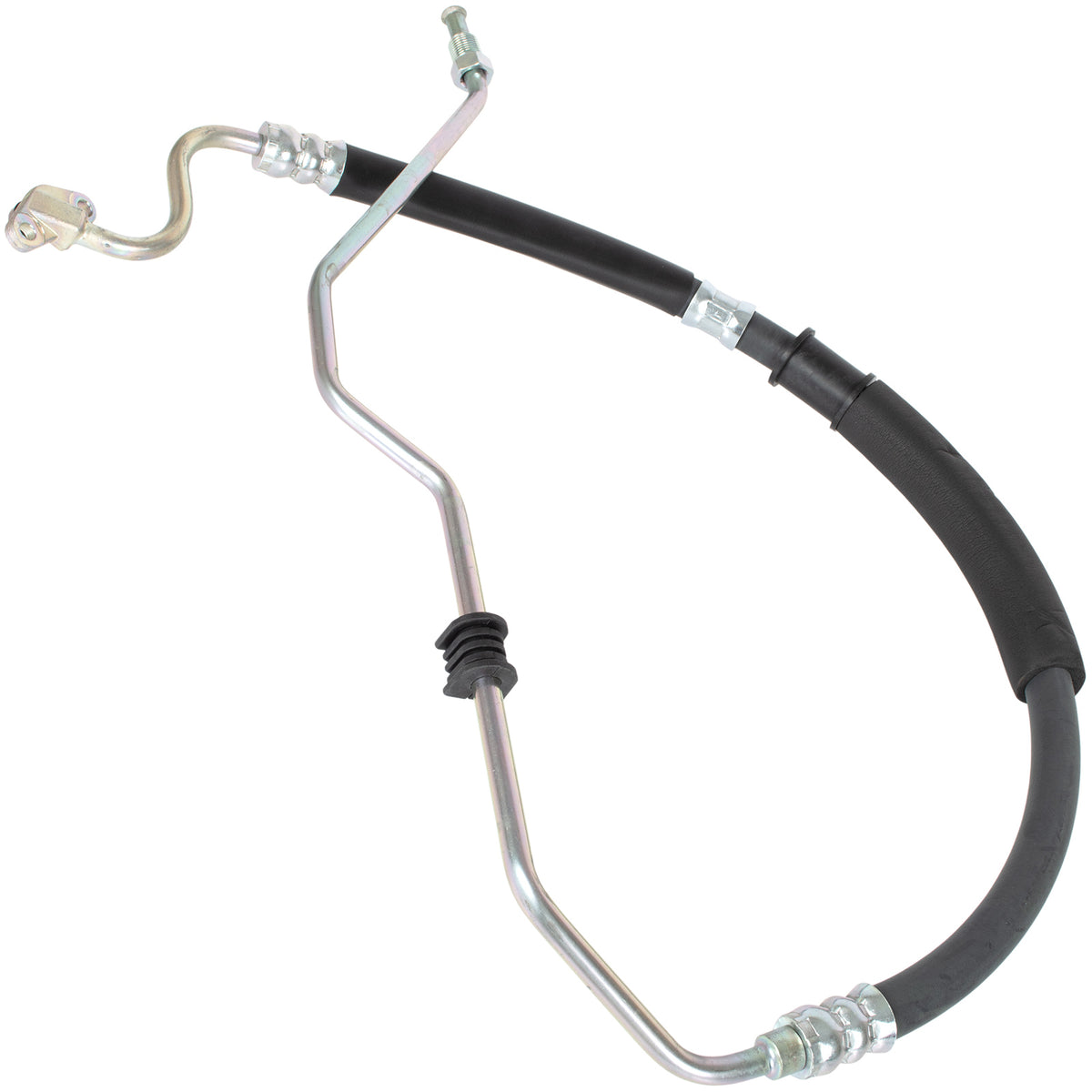 Honda ACCORD VII 2.2 i-CTDi 04-08 power steering hose