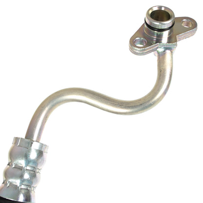 Honda ACCORD VII 2.2 i-CTDi 04-08 power steering hose