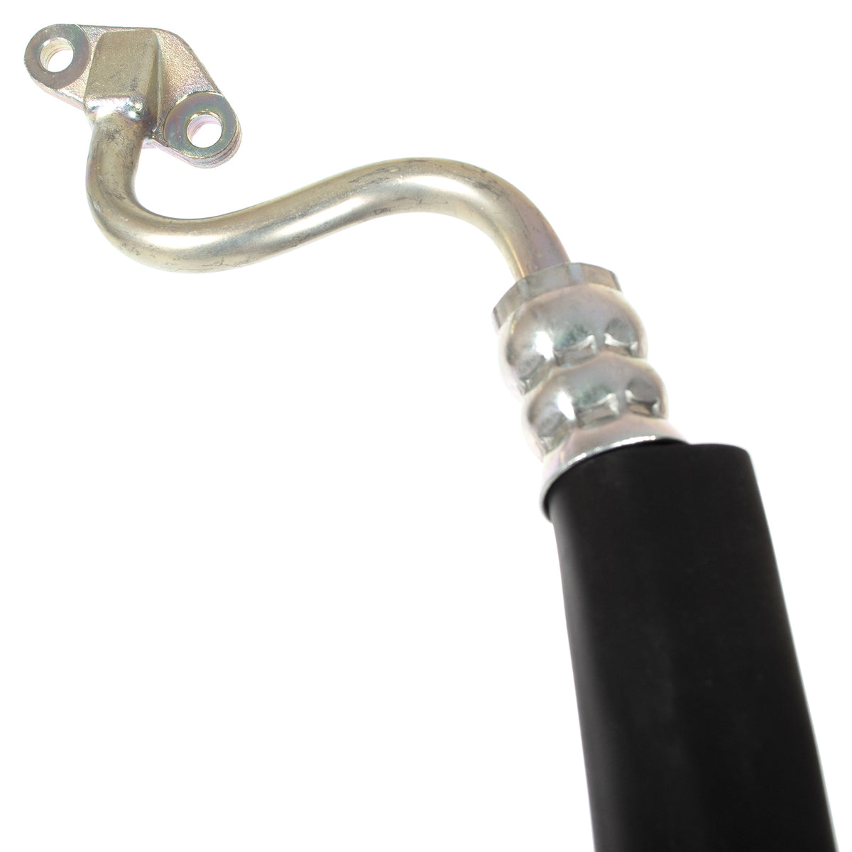 Honda ACCORD VII 2.2 i-CTDi 04-08 power steering hose