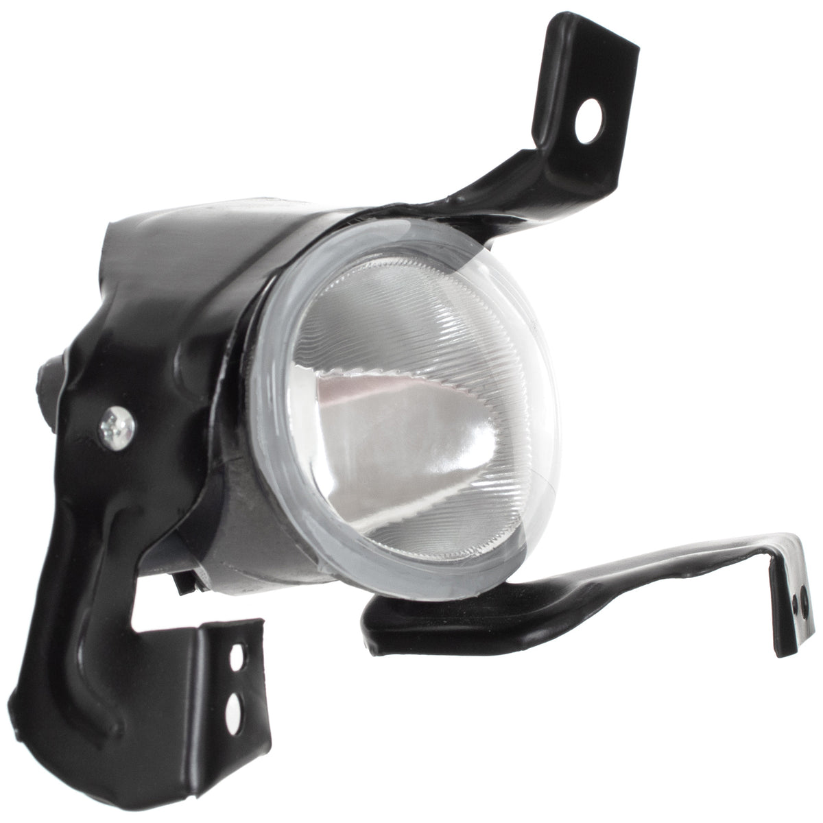 Honda CR-V III FL 09-12 halogen prawy