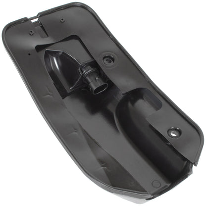 Iveco Daily III IV V cab roof marker light right
