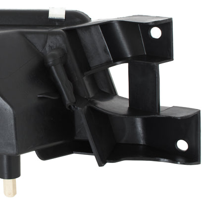 Iveco Daily V 11-14 halogen lewy + prawy 2 szt. KPL