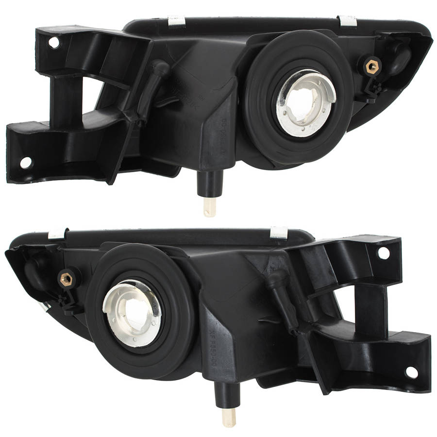 Iveco Daily V 11-14 halogen lewy + prawy 2 szt. KPL