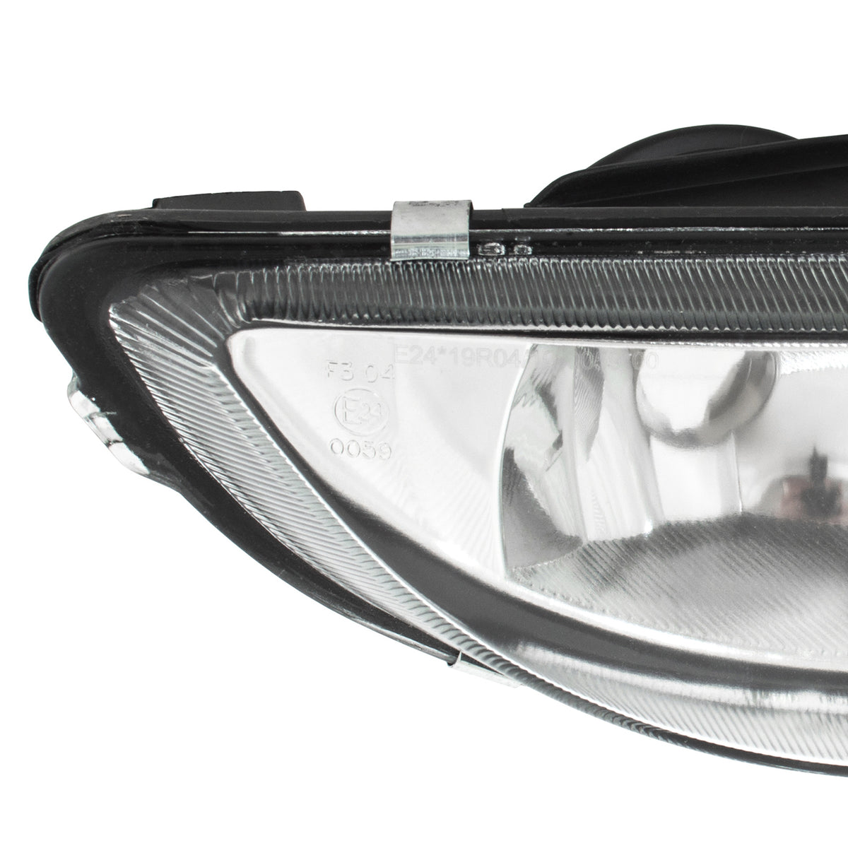 Iveco Daily V 11-14 halogen lewy + prawy 2 szt. KPL