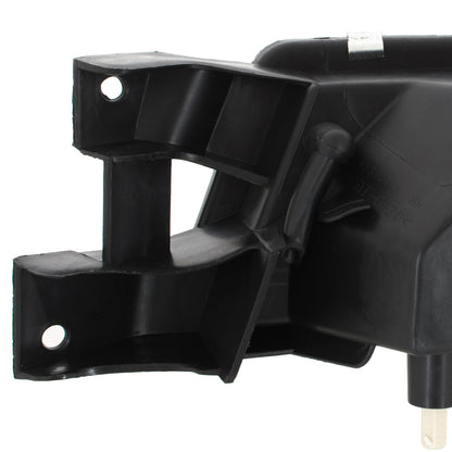 Iveco Daily V 11-14 halogen lewy + prawy 2 szt. KPL