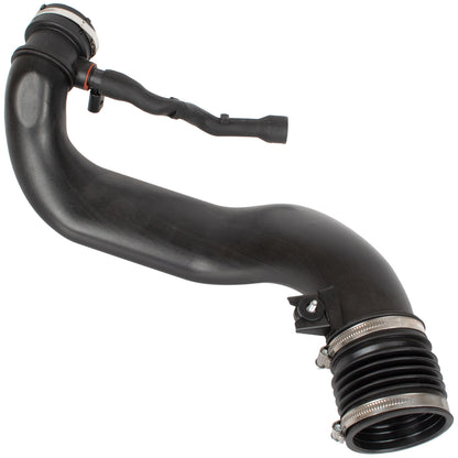Jeep Commander 05-10 Przewód TURBO Rura Powietrza DOLOT