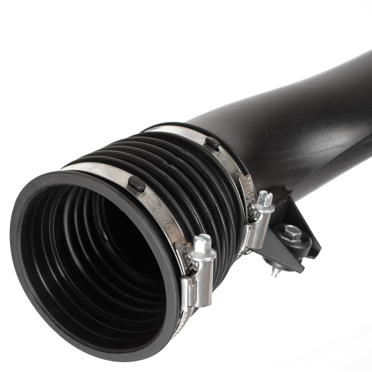 Jeep Commander 05-10 Przewód TURBO Rura Powietrza DOLOT