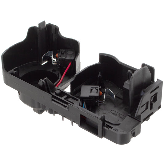Mercedes-Benz GLA X156 2013- hood lock sensor
