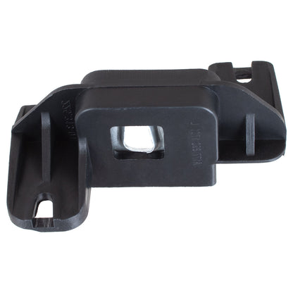 Mercedes C118 X118 CLA-Class 2019- right headlamp repair kit