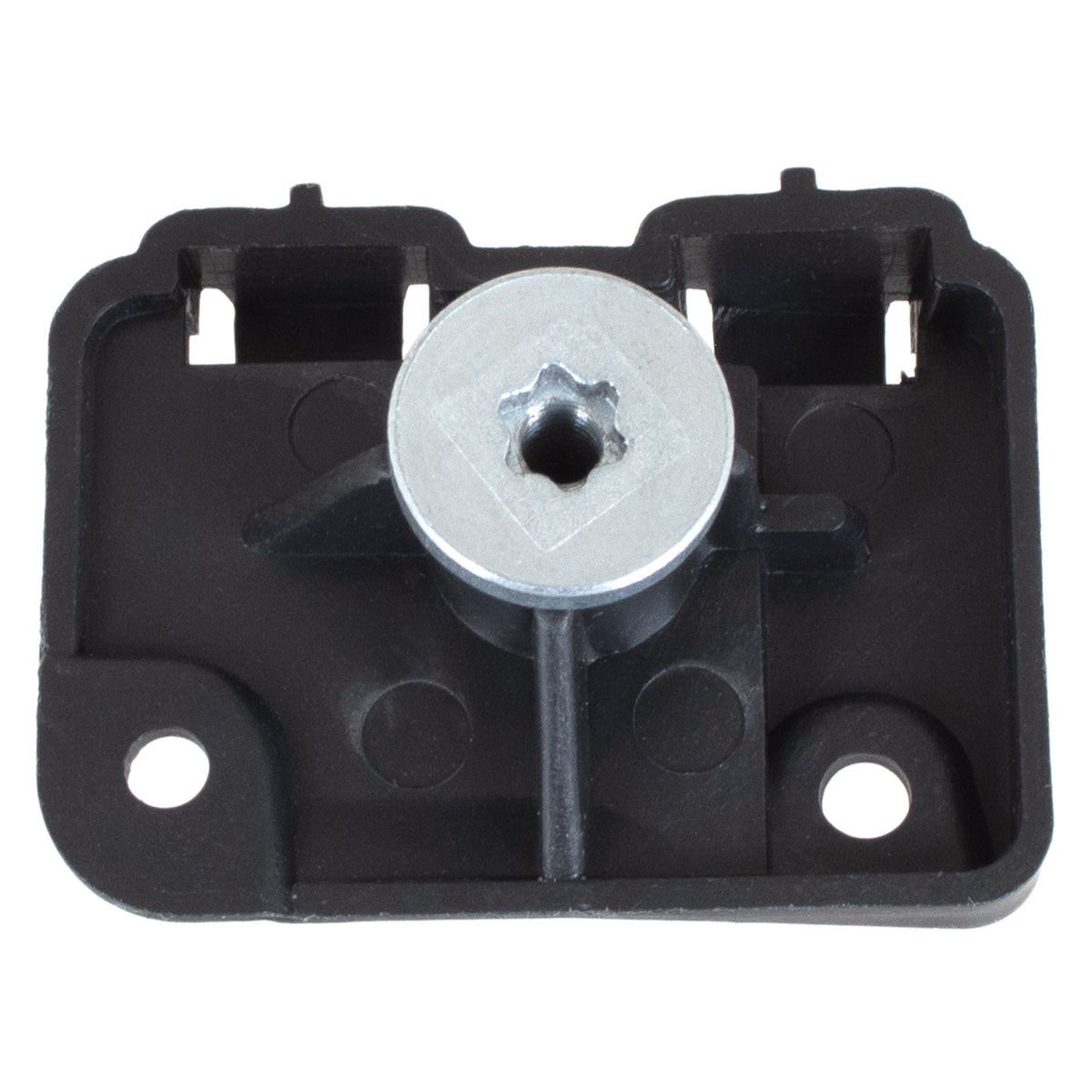 Mercedes C118 X118 CLA-Class 2019- right headlamp repair kit