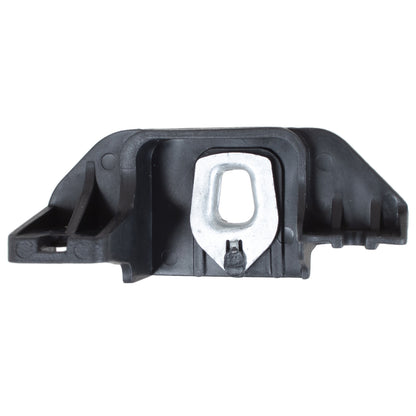 Mercedes C118 X118 CLA-Class 2019- right headlamp repair kit