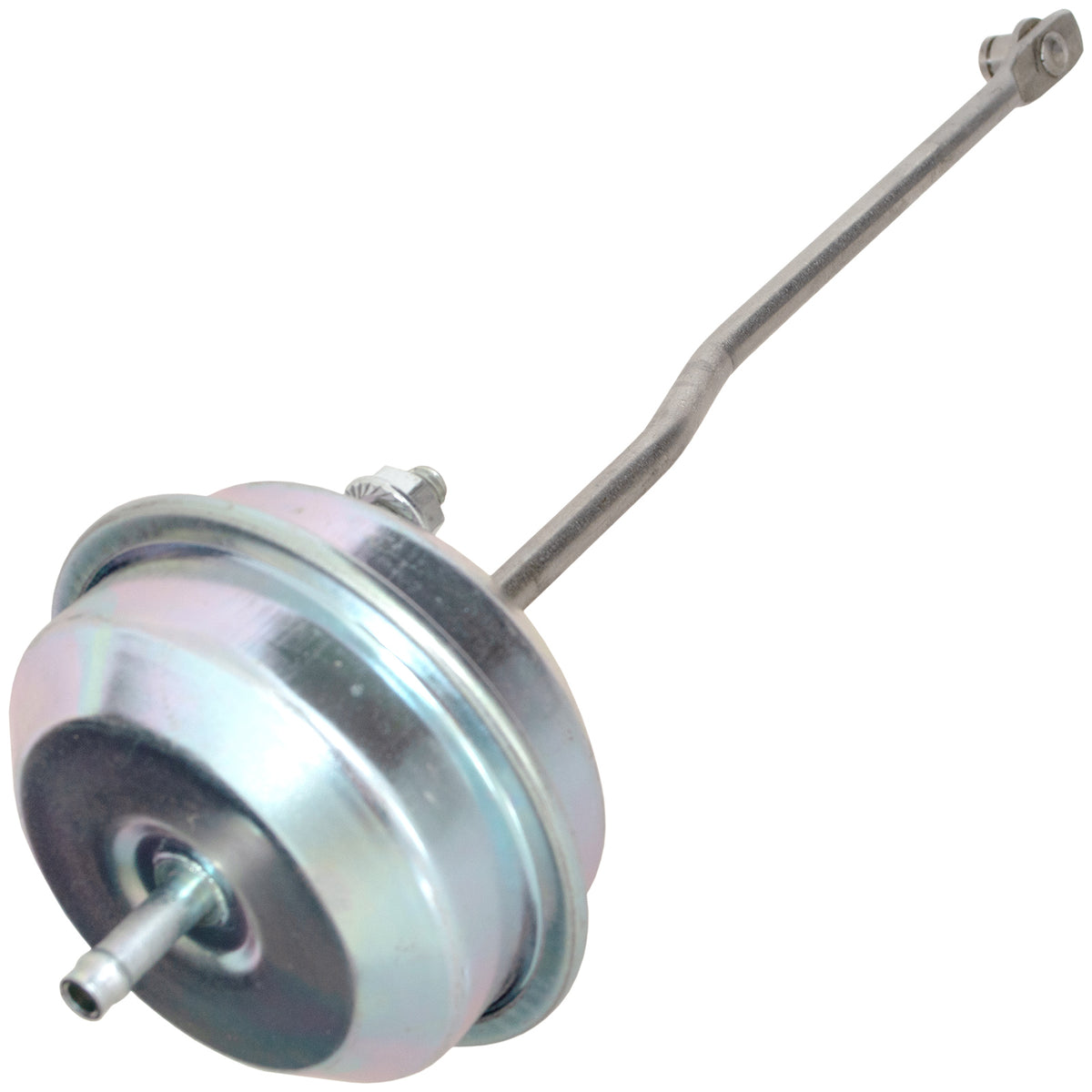 Mercedes CLA X117 15-19 1.6 / 2.0 turbocharger wastegate actuator