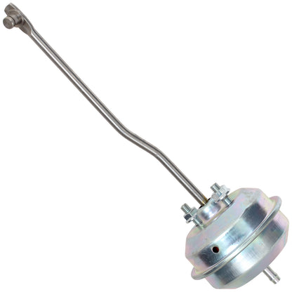 Mercedes CLA X117 15-19 1.6 / 2.0 turbocharger wastegate actuator