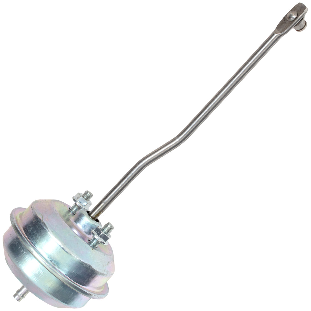 Mercedes CLA X117 15-19 1.6 / 2.0 turbocharger wastegate actuator