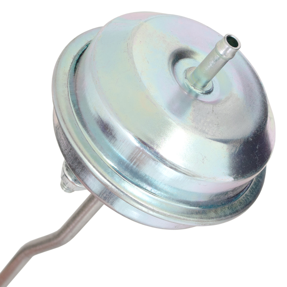 Mercedes CLA X117 15-19 1.6 / 2.0 turbocharger wastegate actuator