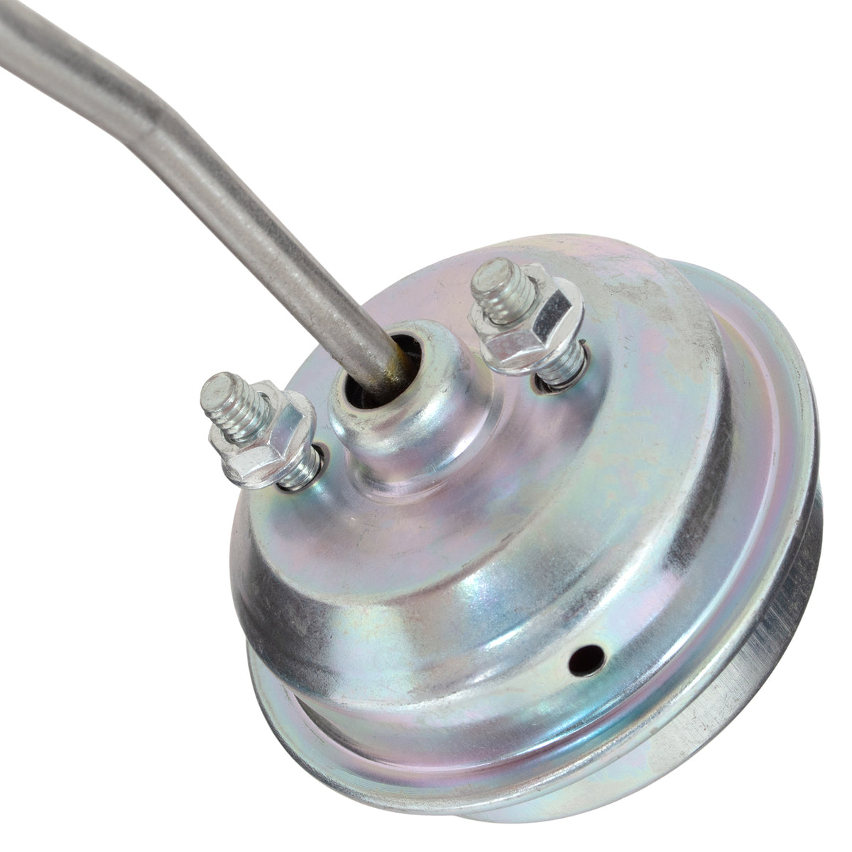Mercedes CLA X117 15-19 1.6 / 2.0 turbocharger wastegate actuator