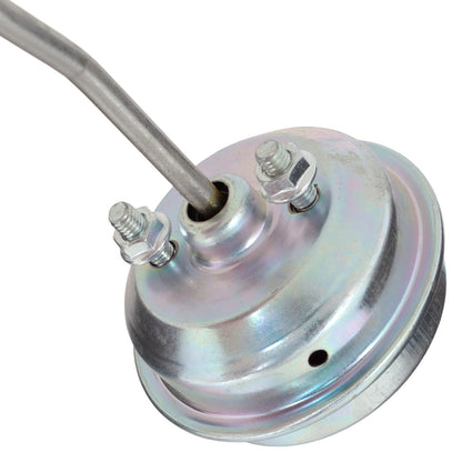 Mercedes CLA X117 15-19 1.6 / 2.0 turbocharger wastegate actuator