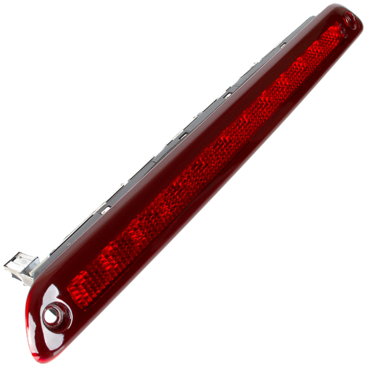 Mercedes Sprinter 906 06-16 lampa tylna STOP