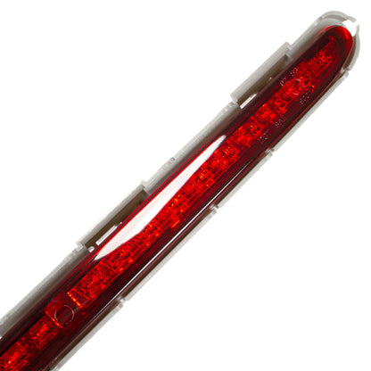 Mercedes W211 E-klasa 02-09 SEDAN lampa tylna STOP LED