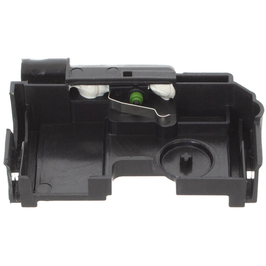 Mercedes bonnet lock switch (opening sensor) BLACK