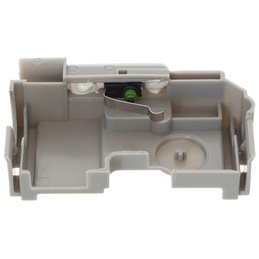 Mercedes hood lock switch (opening sensor) GRAY
