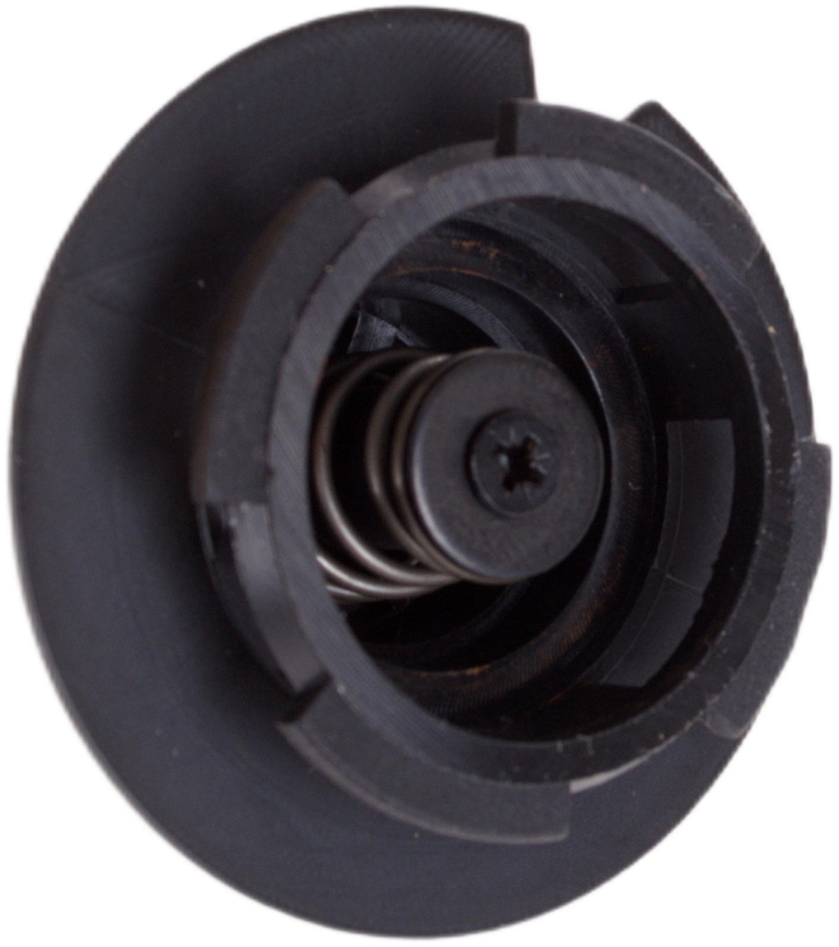 Nissan PRIMASTAR 2006 - oil filter housing