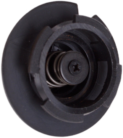 Nissan QASHQAI 07-13 2.0 dCi oil filter housing