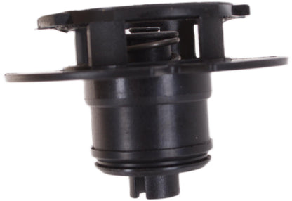 Nissan QASHQAI 07-13 2.0 dCi oil filter housing