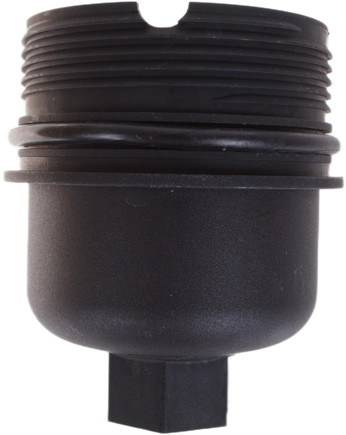 Nissan QASHQAI 07-13 2.0 dCi oil filter housing