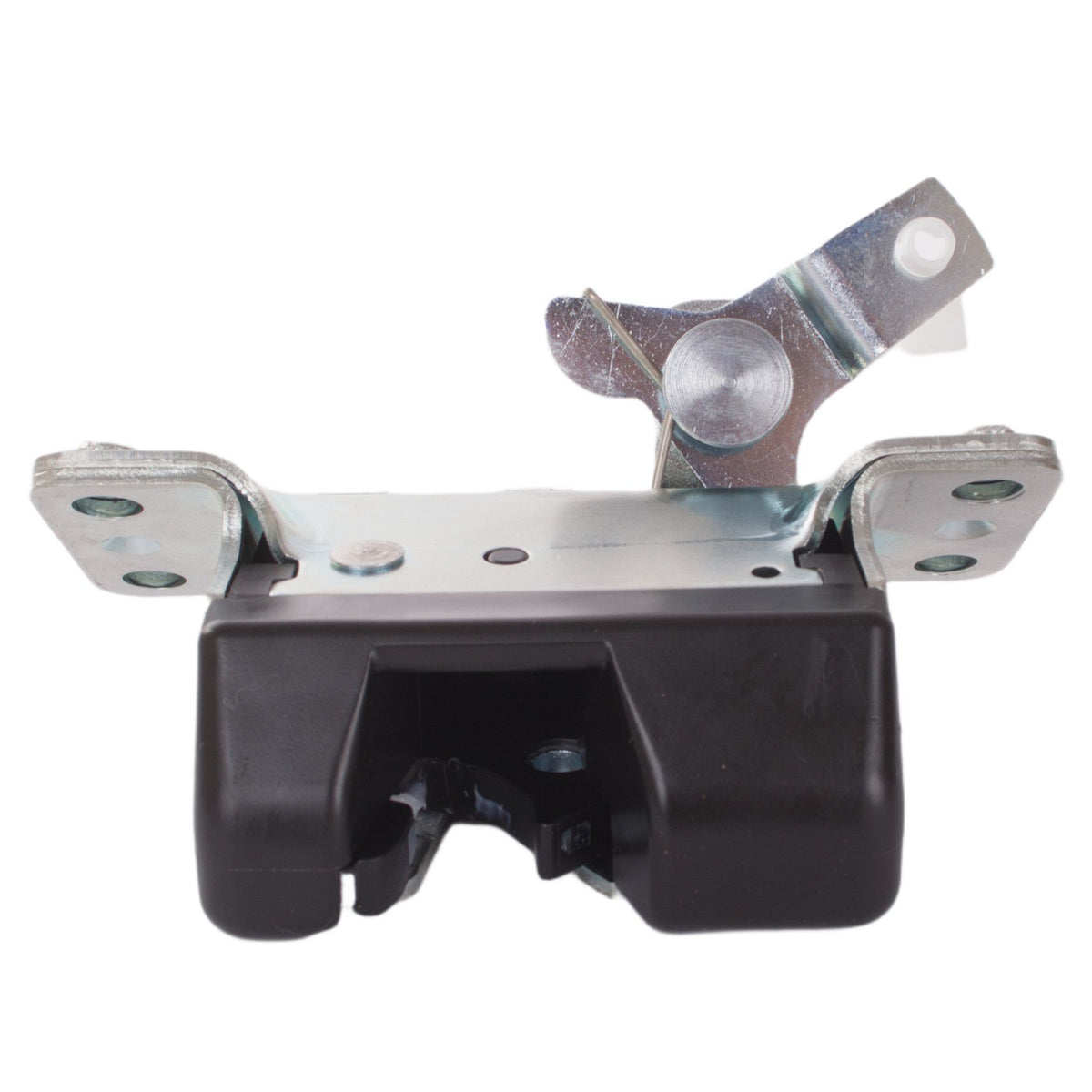 OPEL Vivaro A B 2001- tailgate lock