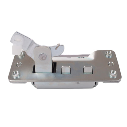 OPEL Vivaro A B 2001- tailgate lock