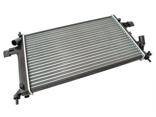 Opel Astra II G 00-09 1.7 DTI / CDTI Water Cooler