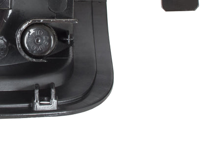 Opel Frontera B 98-04 left front turn signal