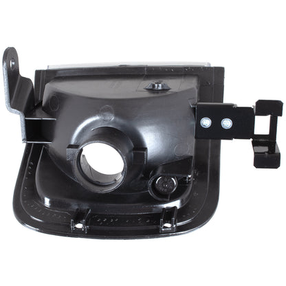 Opel Frontera B 98-04 left front turn signal