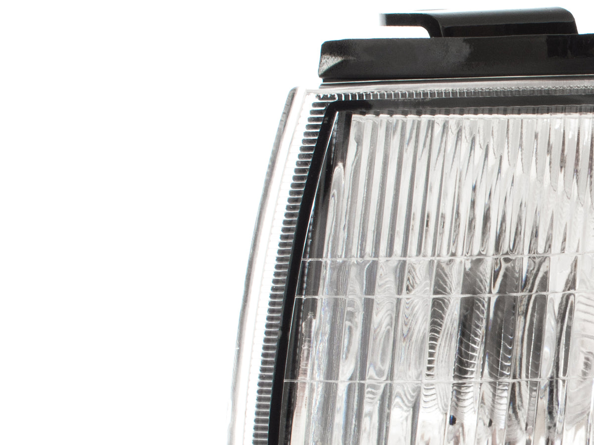 Opel Frontera B 98-04 left front turn signal