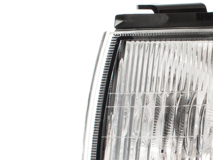 Opel Frontera B 98-04 left front turn signal