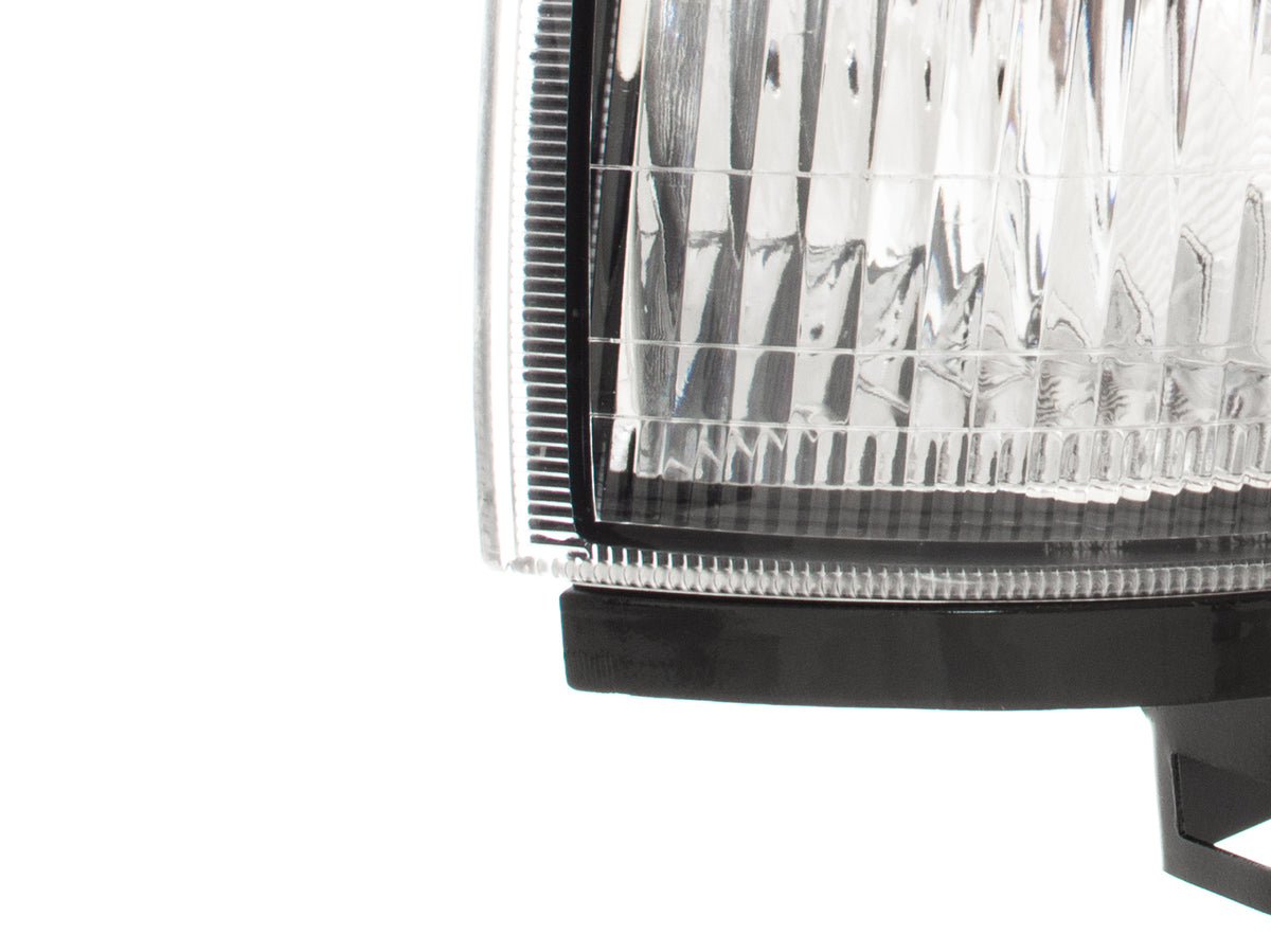 Opel Frontera B 98-04 left front turn signal