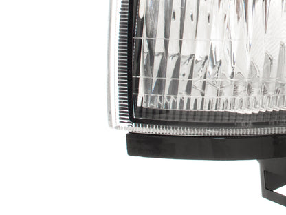 Opel Frontera B 98-04 left front turn signal