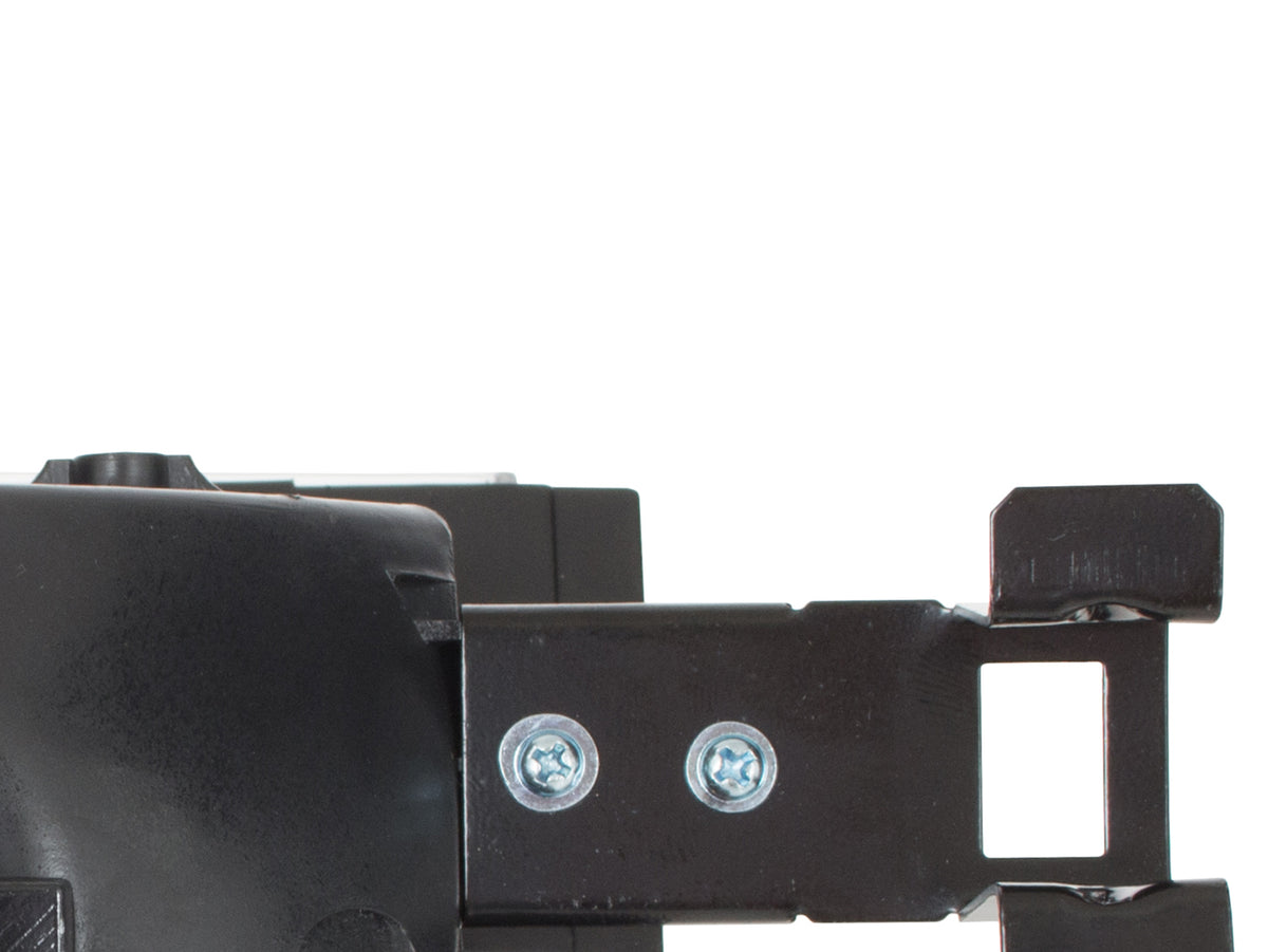 Opel Frontera B 98-04 left front turn signal