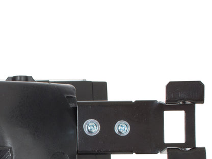 Opel Frontera B 98-04 left front turn signal