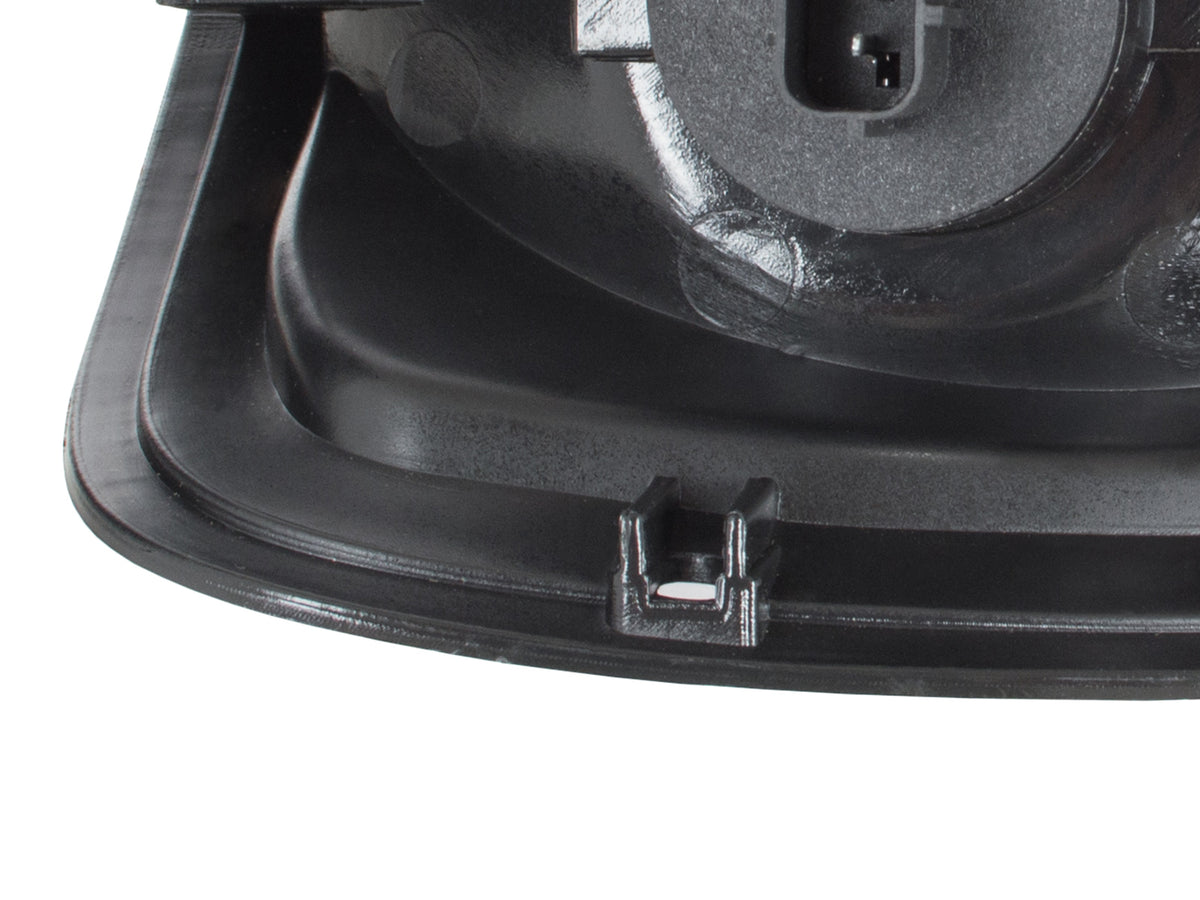 Opel Frontera B 98-04 left front turn signal