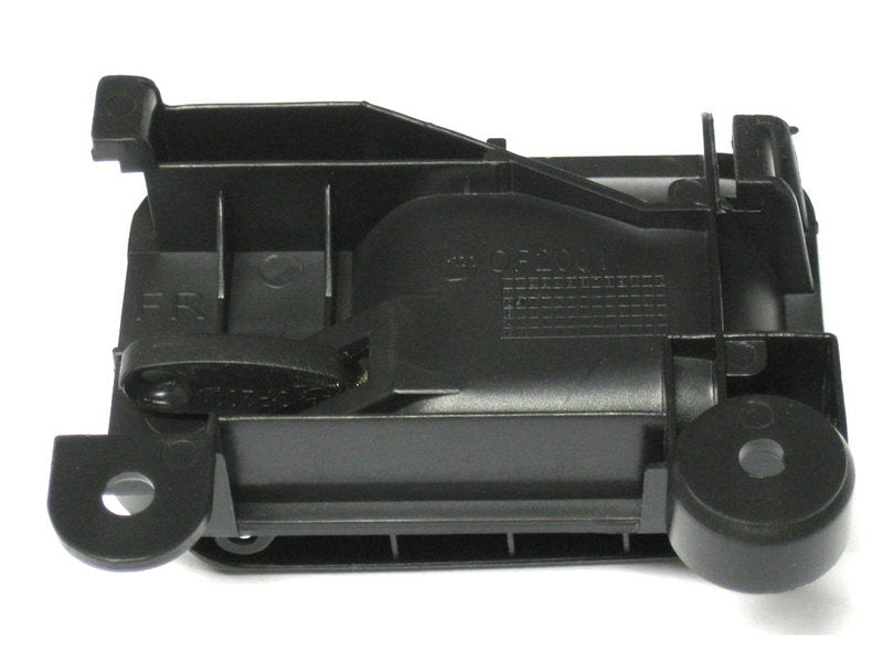 Opel Vectra A 88-95 klamka wewnętrzna przednia prawa