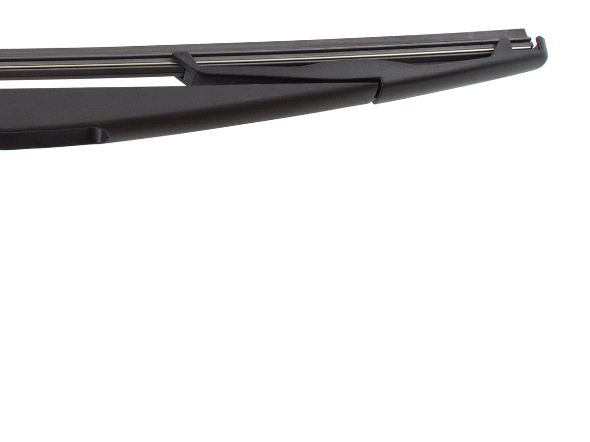 Peugeot 307 02- ESTATE rear wiper arm + blade