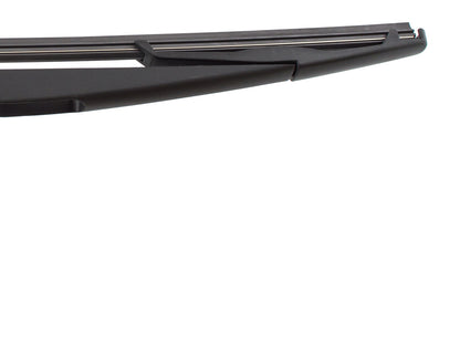 Peugeot 307 02- ESTATE rear wiper arm + blade