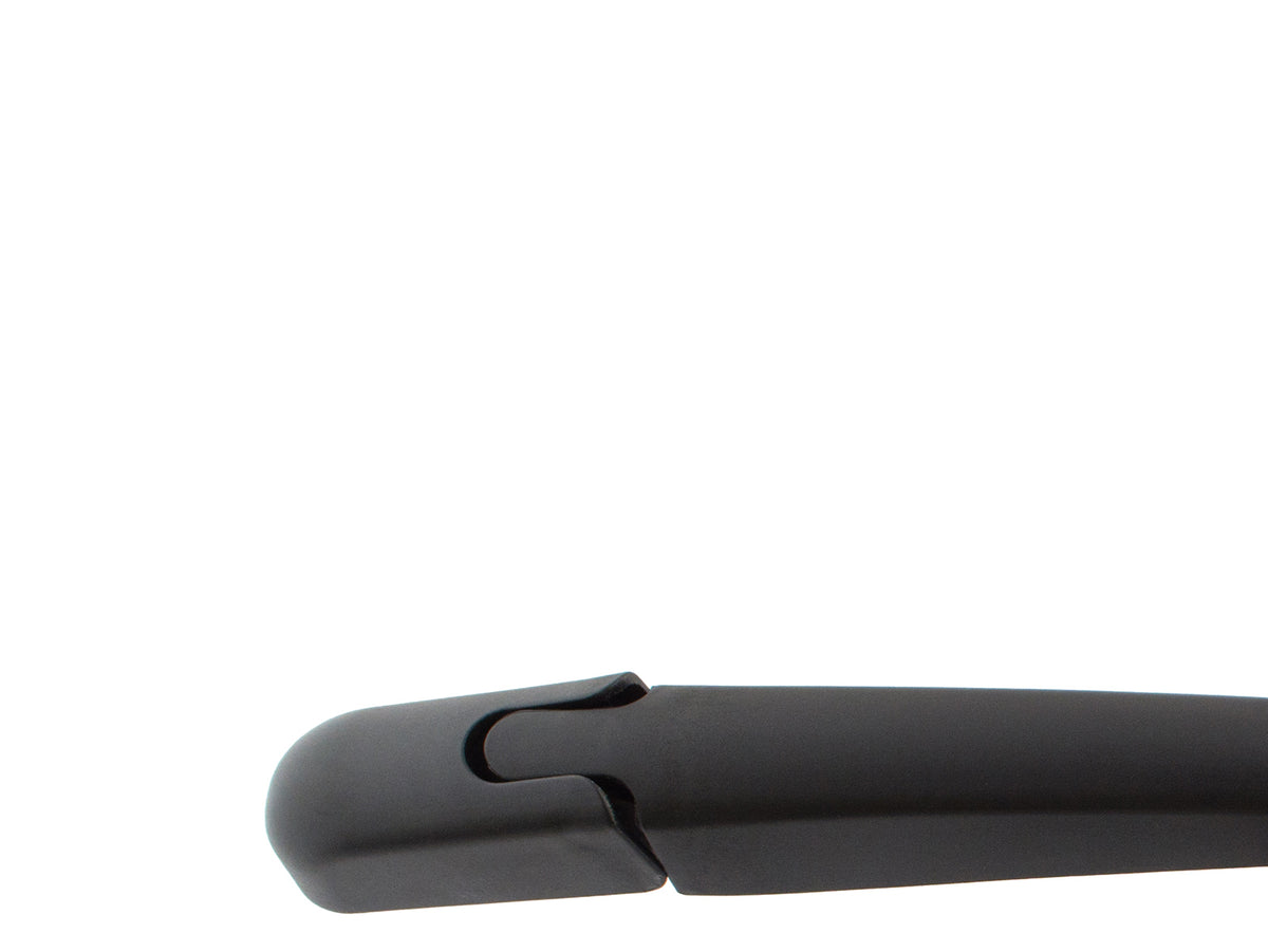 Peugeot 307 02- ESTATE rear wiper arm + blade